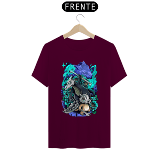 Nome do produto Camisa 