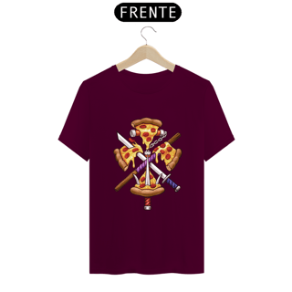 Nome do produto Camisa 