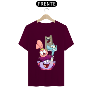 Nome do produto Camisa 
