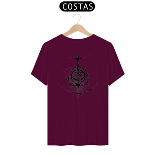 Nome do produto Camisa 