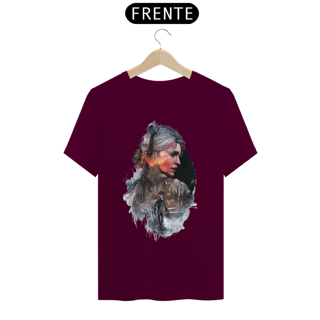 Nome do produto Camisa 