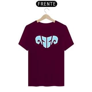 Nome do produto Camisa