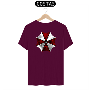 Nome do produto Camisa 