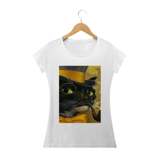 Nome do produto Olhar do gato