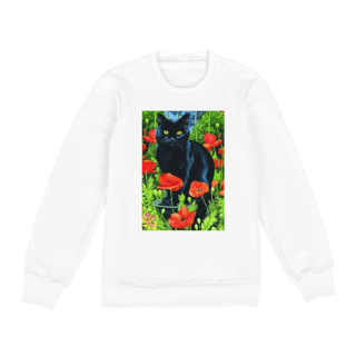 Nome do produto Gato Preto