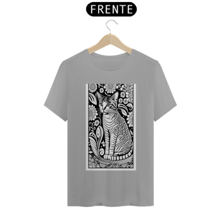 Nome do produto CAT