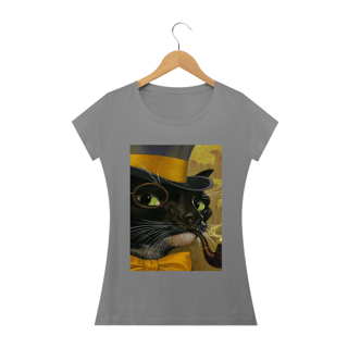 Nome do produto Olhar do gato