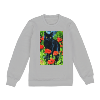 Nome do produto Gato Preto