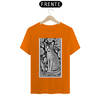 Nome do produto CAT