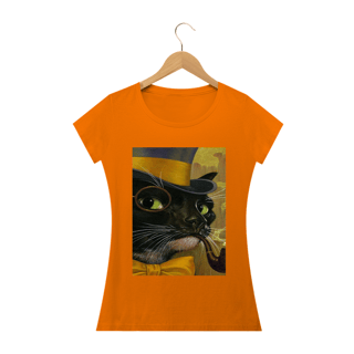 Nome do produto Olhar do gato