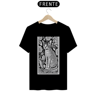 Nome do produto CAT