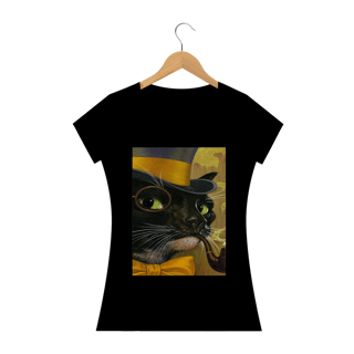 Nome do produto Olhar do gato