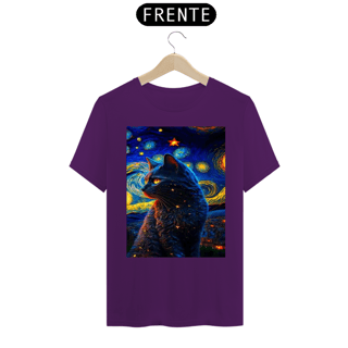 Nome do produto Gato Azul