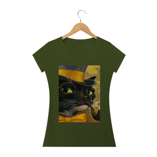 Nome do produto Olhar do gato