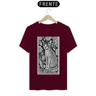 Nome do produto CAT