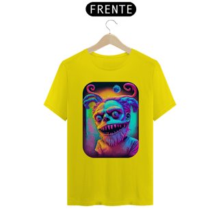Nome do produto Camiseta Quality Vai Um Docinho Ai Alucinógena Colection