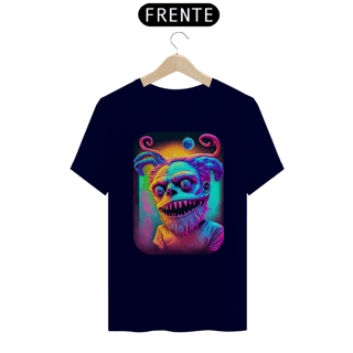 Nome do produto Camiseta Quality Vai Um Docinho Ai Alucinógena Colection