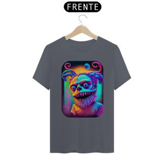 Nome do produto Camiseta Quality Vai Um Docinho Ai Alucinógena Colection