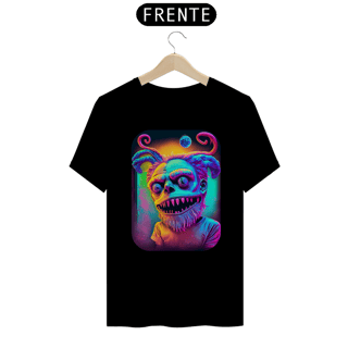 Nome do produto Camiseta Quality Vai Um Docinho Ai Alucinógena Colection