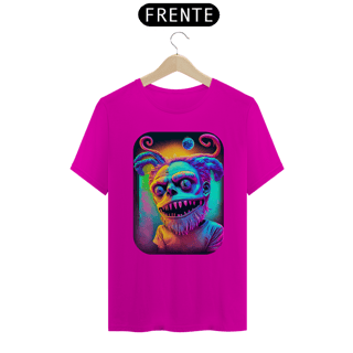 Nome do produto Camiseta Quality Vai Um Docinho Ai Alucinógena Colection