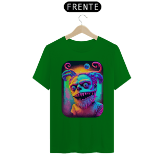 Nome do produto Camiseta Quality Vai Um Docinho Ai Alucinógena Colection