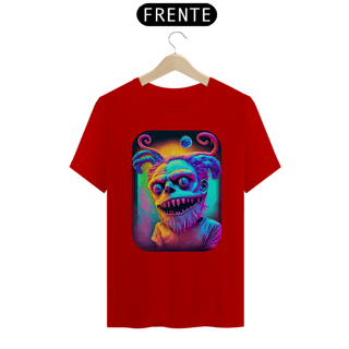 Nome do produto Camiseta Quality Vai Um Docinho Ai Alucinógena Colection