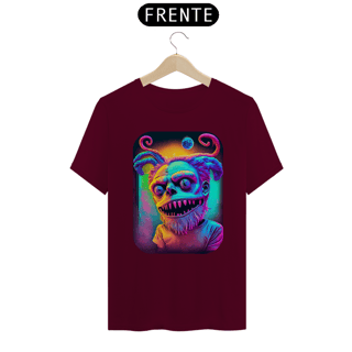 Nome do produto Camiseta Quality Vai Um Docinho Ai Alucinógena Colection