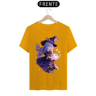 Nome do produto temos todas cores e tamanhos