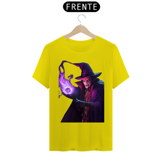 Nome do produto camiseta magic