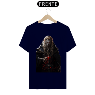 Nome do produto camiseta mystic