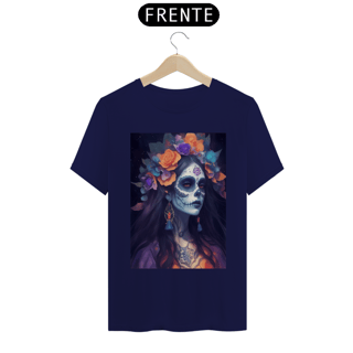 Nome do produto camiseta de alta qualidade 