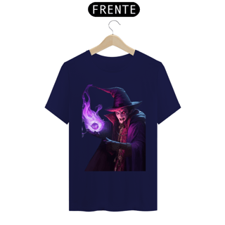 Nome do produto camiseta magic