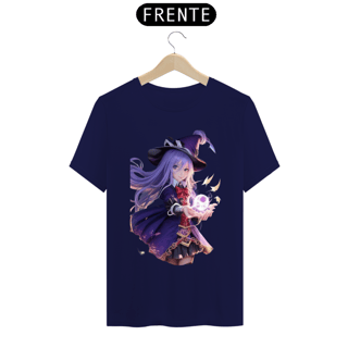 Nome do produto temos todas cores e tamanhos