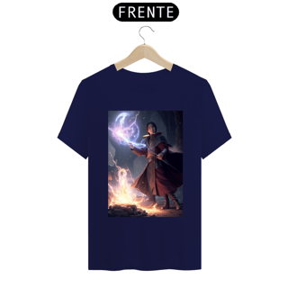 Nome do produto top bruxos