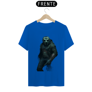 Nome do produto camiseta JASON
