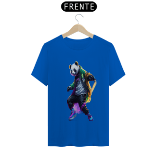 Nome do produto Panda breakdance