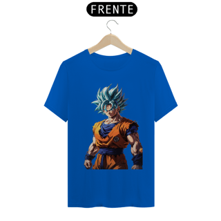 Nome do produto GOKU BLUE
