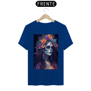 Nome do produto camiseta de alta qualidade 