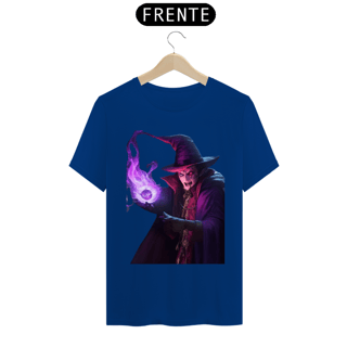 Nome do produto camiseta magic