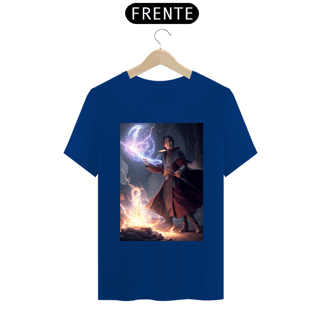 Nome do produto top bruxos