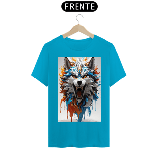 Nome do produto LOBO 3D