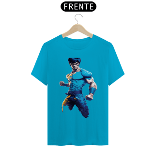 Nome do produto camiseta bruce lee