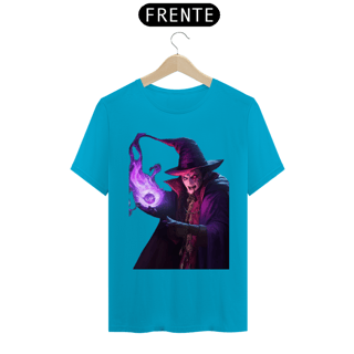 Nome do produto camiseta magic