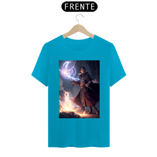 Nome do produto top bruxos