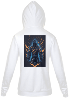 Nome do produto CANECA CAVEIRA