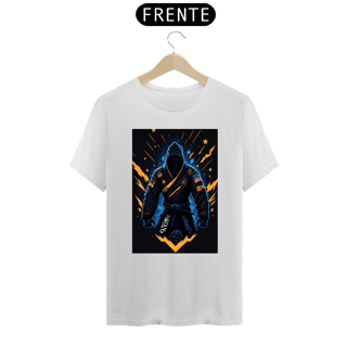 Nome do produto  camiseta de alta qualidade 