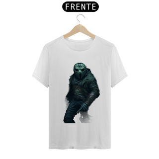 Nome do produto camiseta JASON
