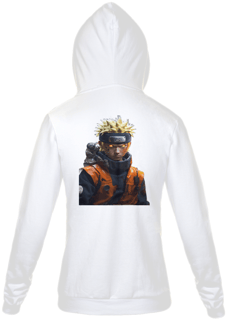 Nome do produto moletom com ziper unissex