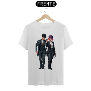 Nome do produto modelo peaky blinders