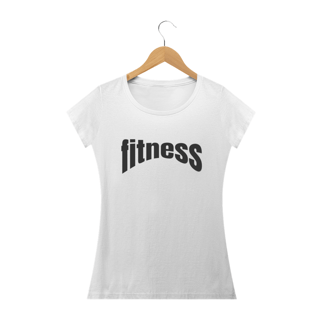 Nome do produto camiseta feminina 